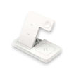Picture of BWOO 3 IN 1 WIRELESS CHARGER